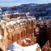 Bryce canyon 12